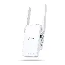 TPLINK RE315 2.webp
