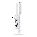 TPLINK RE315 3.webp
