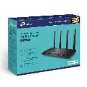TPLINK Archer AX12 4.webp