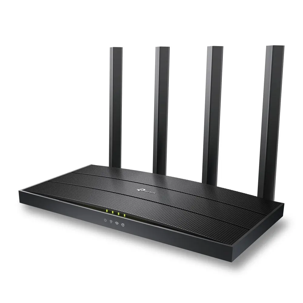 TPLINK Archer AX12 2.webp