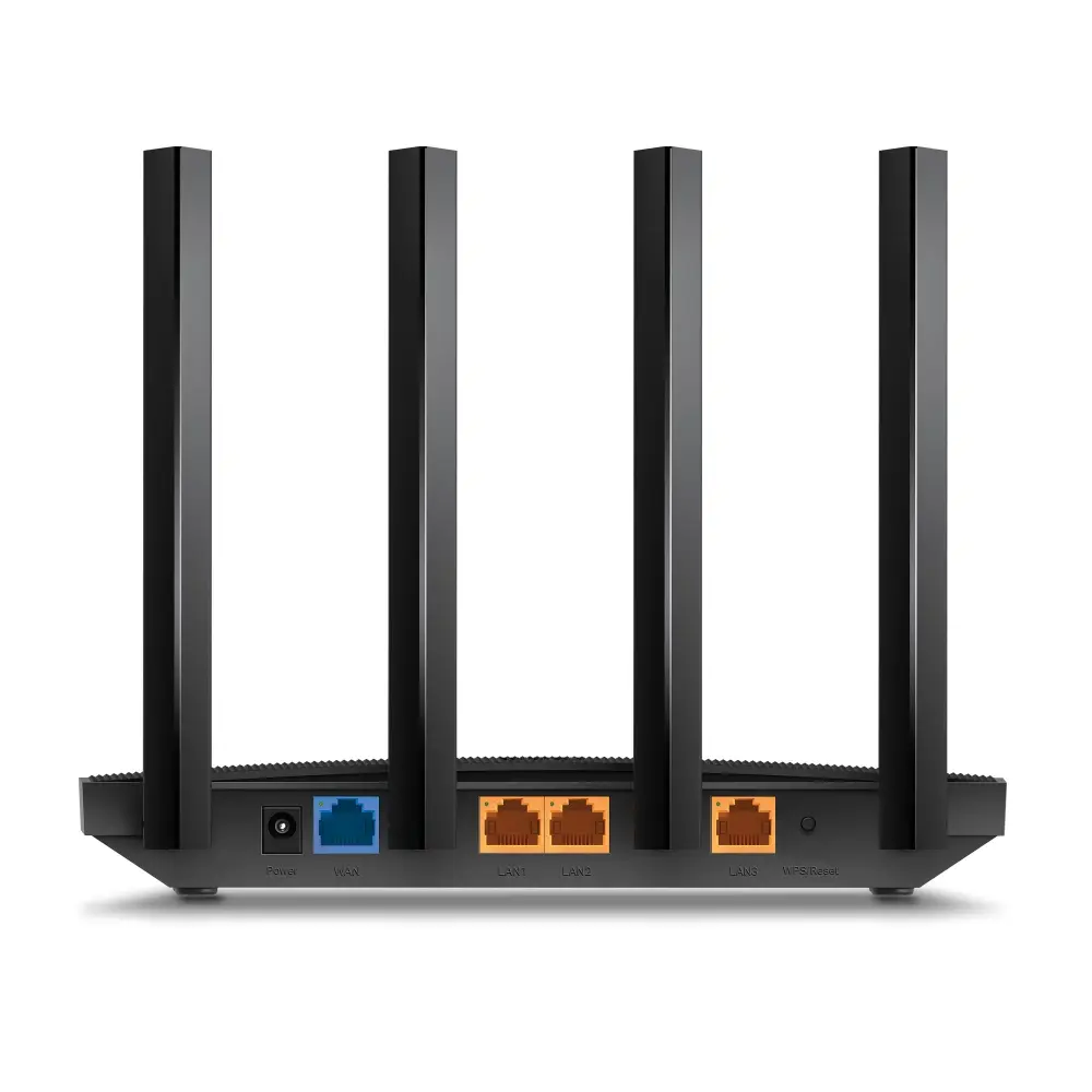 TPLINK Archer AX12 3.webp