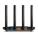 TPLINK Archer AX12 3.webp