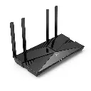 TPLINK Archer AX23 4.webp