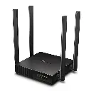 TPLINK Archer C50 2.webp