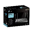 Archer BE230 BE3600 4.webp