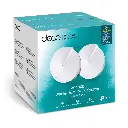 TPLINK Mesh Deco M5 AC1300 (2 Pieza) 4.webp