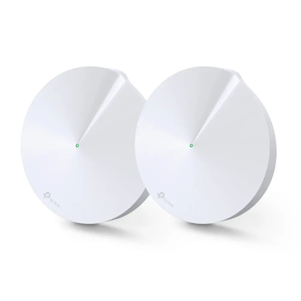 TPLINK Mesh Deco M5 AC1300 (2 Pieza) 2.webp