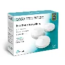 TPLINK Mesh Deco M5 AC1300 (3 Piezas) 3.webp