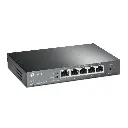TPLINK ER605 2.webp