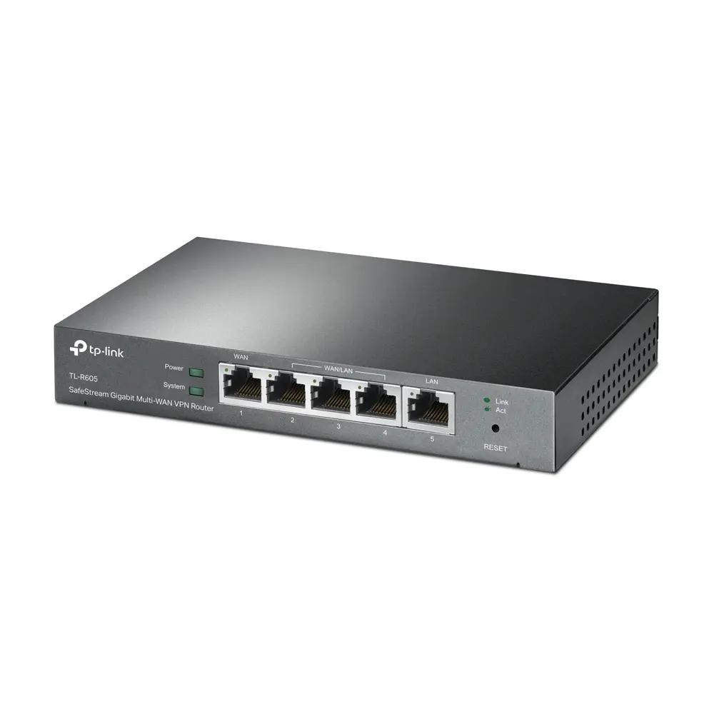 TPLINK ER605 3.webp