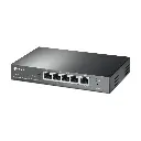 TPLINK ER605 3.webp