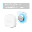 TPLINK T310 3.webp