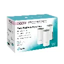 TPLINK Deco E4 AC1200 3 Pack 3.webp