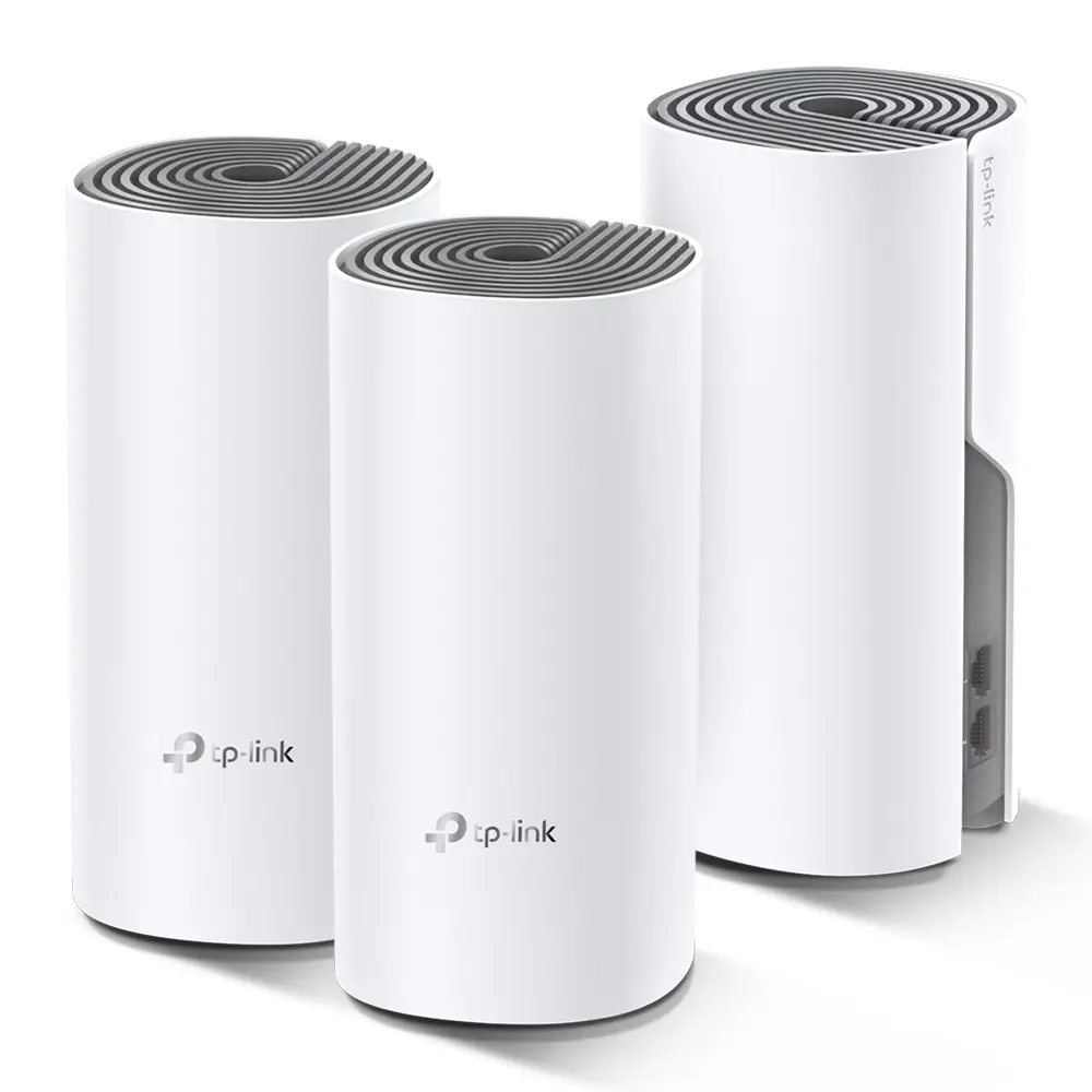 TPLINK Deco E4 AC1200 3 Pack 2.webp