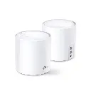 TPLINK Deco X20 AX1800 2Pack 2.webp
