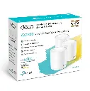 TPLINK Deco X20 AX1800 3Pack 3.webp