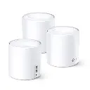 TPLINK Deco X20 AX1800 3Pack 2.webp