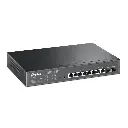 TPLINK Jetstream TL-SG2210MP.webp