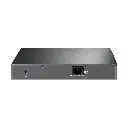 TPLINK Jetstream TL-SG2210MP 2.webp
