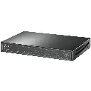 TPLINK TL-SG1210P 3.webp