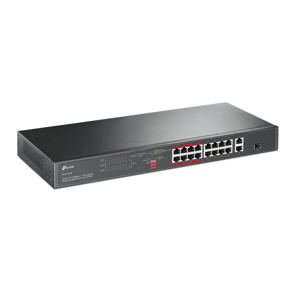 TPLINK TL-SL1218P 2.webp