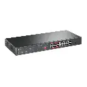 TPLINK TL-SL1218P 2.webp