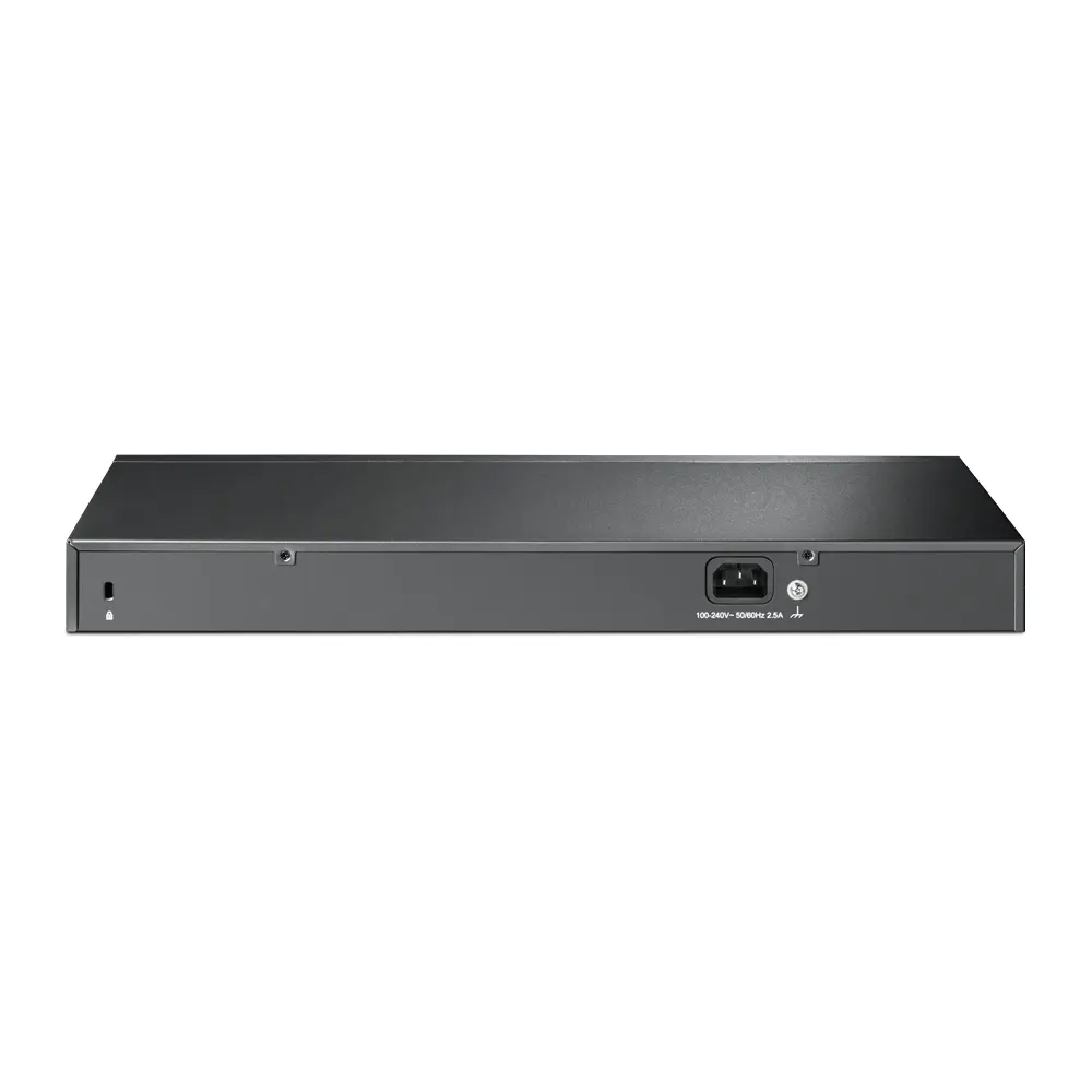 TPLINK TL-SL1218P 3.webp