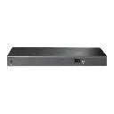 TPLINK TL-SL1218P 3.webp