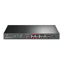 TPLINK TL-SL1218P.webp