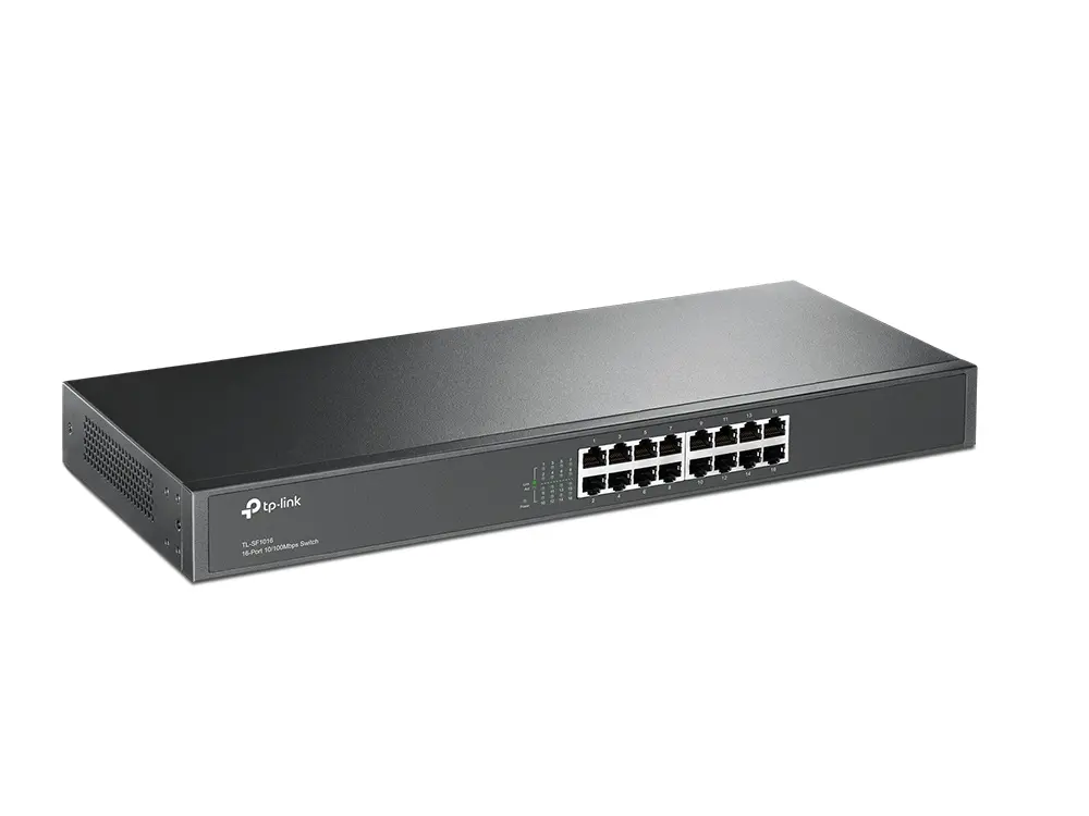 TPLINK TL-SF1016.webp