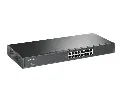 TPLINK TL-SF1016.webp