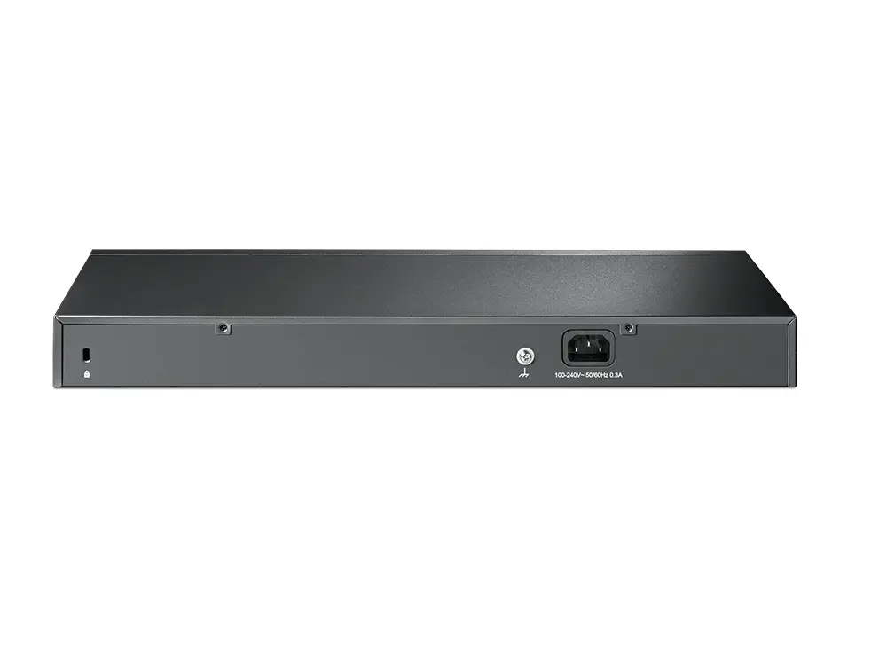 TPLINK TL-SF1016 2.webp