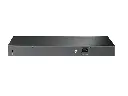 TPLINK TL-SF1016 2.webp