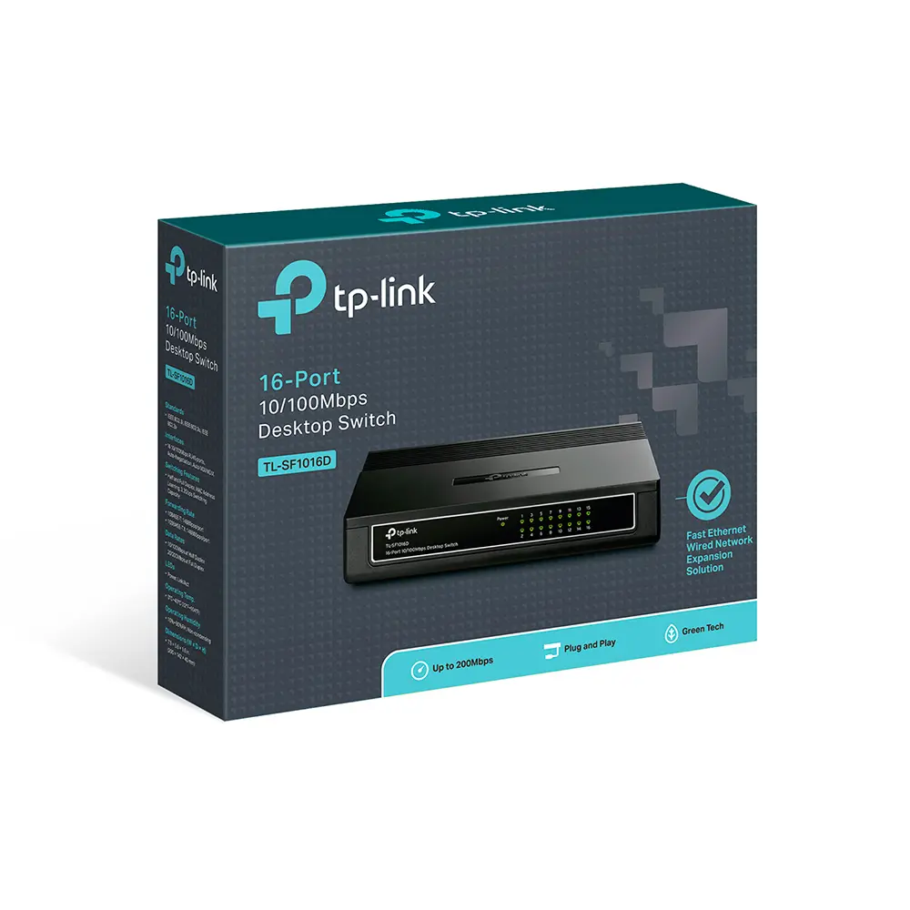 TPLINK TL-SF1016D 2.webp