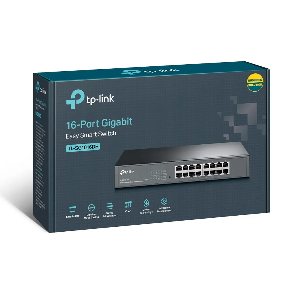 TPLINK TL-SG1016DE 3.webp