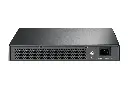 TPLINK TL-SG1016DE 2.webp