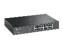 TPLINK TL-SG1016DE.webp