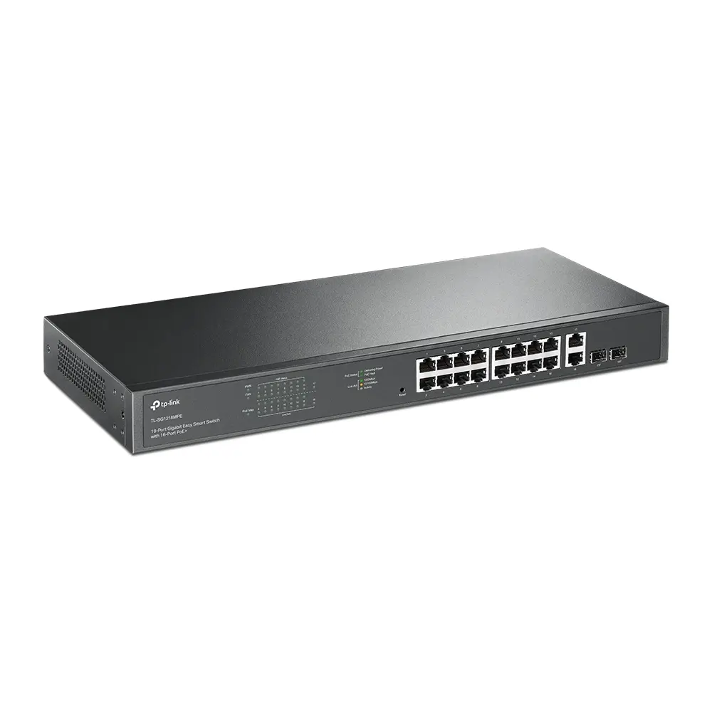 TPLINK TL-SG1218MPE.webp