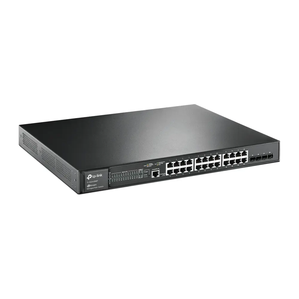TPLINK Jetstream TL-SG3428MP 2.webp