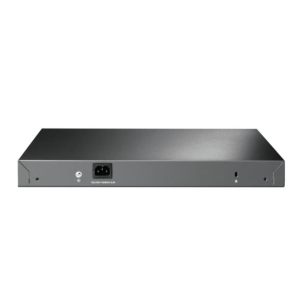 TPLINK OMADA TL-SG3428XMP 3.webp