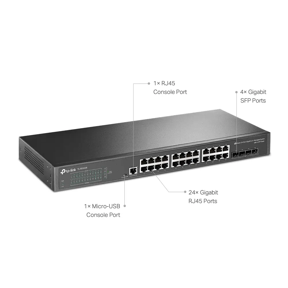 TPLINK JETSTREAM TL-SG3428.webp