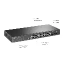 TPLINK JETSTREAM TL-SG3428.webp