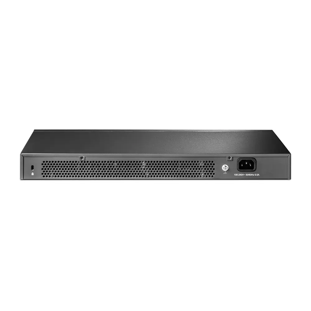 TPLINK JETSTREAM TL-SG3428 2.webp
