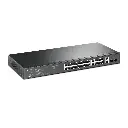 TPLINK TL-SG1428PE.webp
