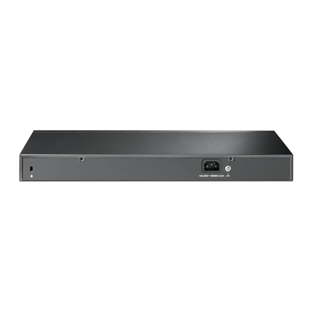 TPLINK TL-SG1428PE 2.webp