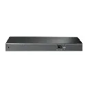 TPLINK TL-SG1428PE 2.webp