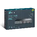 TPLINK TL-SG1024D 3.webp