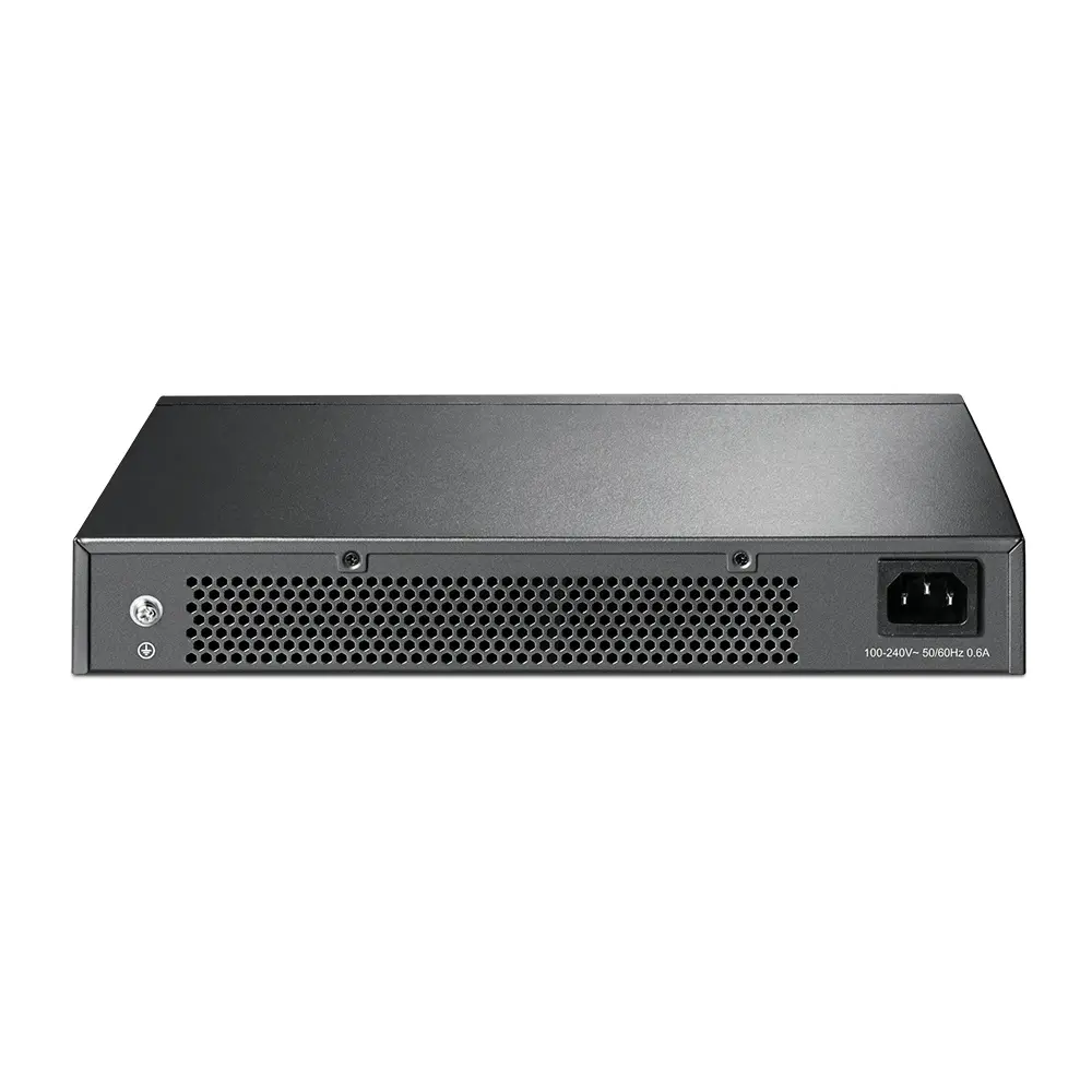 TPLINK TL-SG1024D 2.webp