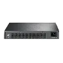 TPLINK TL-SG1024D 2.webp