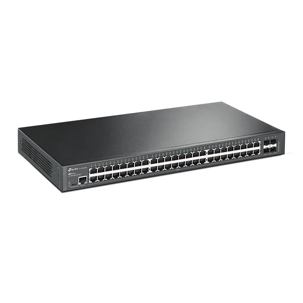 TPLINK OMADA TL-SG3452X 2.webp